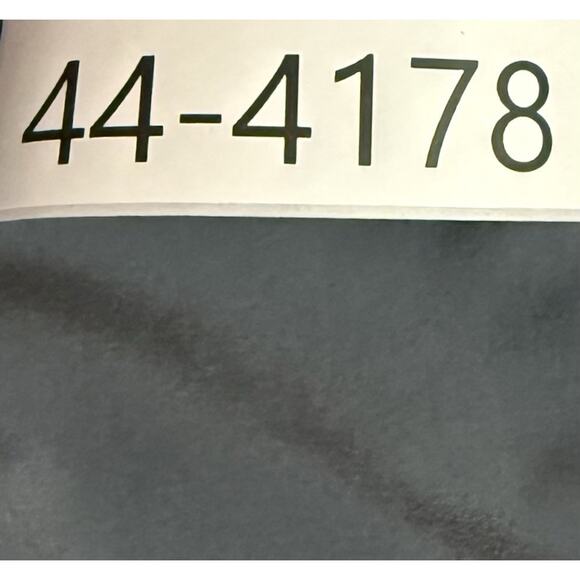 Avia Men’s Small Gray Red Athletic Shorts Stretch Running Training Gym S - Picture 10 of 10